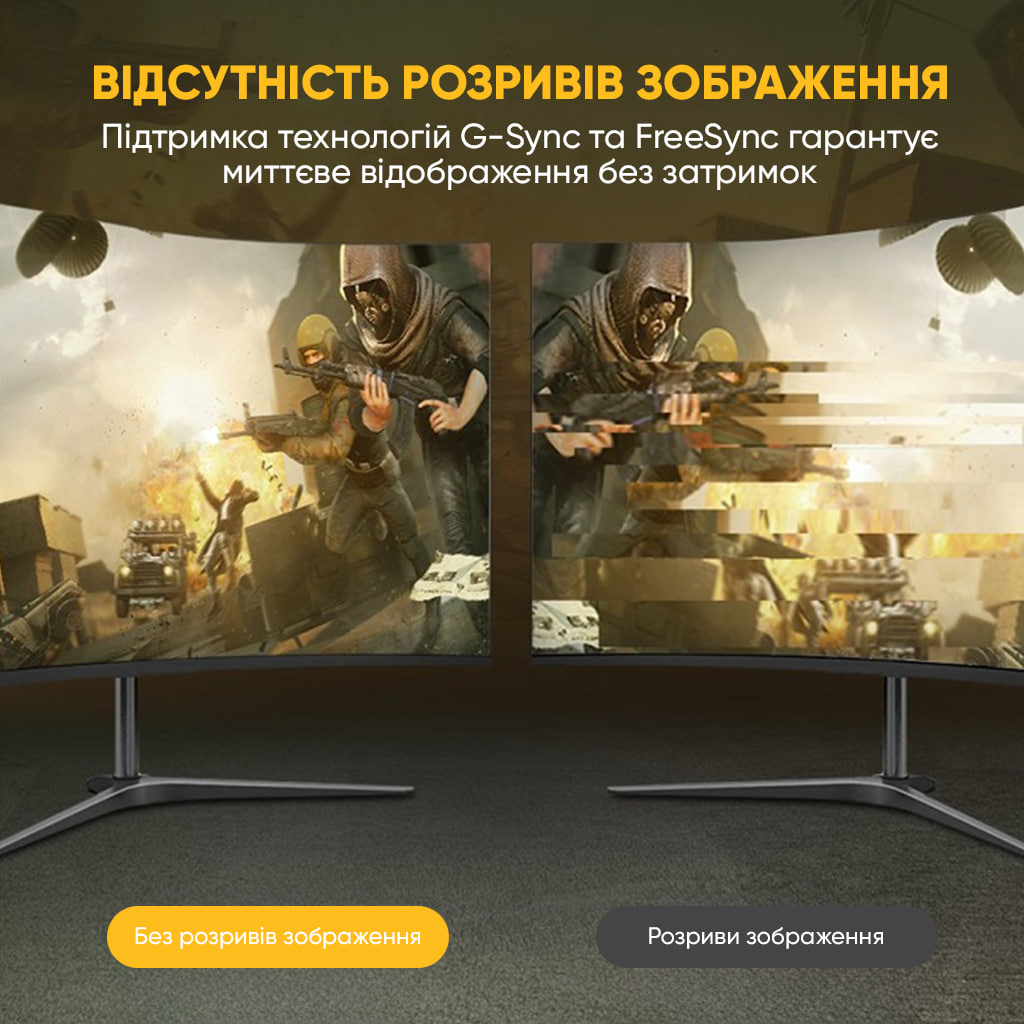Кабель UGREEN DP114 для монітора 8K з діагоналлю 2 м — фото 8