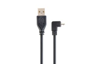 Кабель USB 2.0 A-тато / Micro B-тато, 1.8 м Cablexpert
