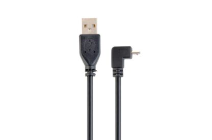 Кабель USB 2.0 A-тато / Micro B-тато, 1.8 м Cablexpert