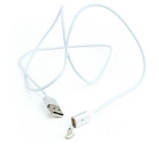 Кабель USB 2.0 BM-тато/Micro USB, 1.0 м Cablexpert CC-USB2-AMmUMM-1M