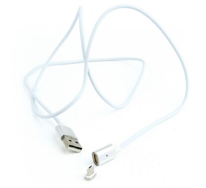 Кабель USB 2.0 BM-тато/Micro USB, 1.0 м Cablexpert CC-USB2-AMmUMM-1M