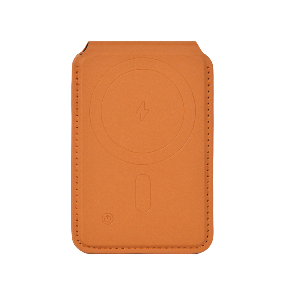 Картхолдер Wiwu Mag Wallet FM MW-005