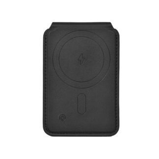 Картхолдер Wiwu Mag Wallet FM MW-005