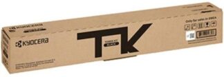 Картридж лазерний KYOCERA TK-8365K для TASKalfa 2554CI