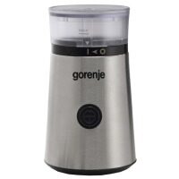 Кавомолка GORENJE SMK 150 E — фото 2