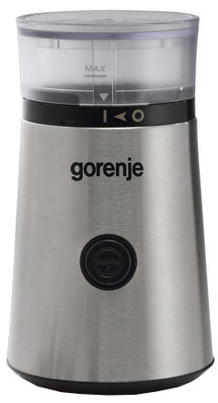 Кавомолка GORENJE SMK 150 E