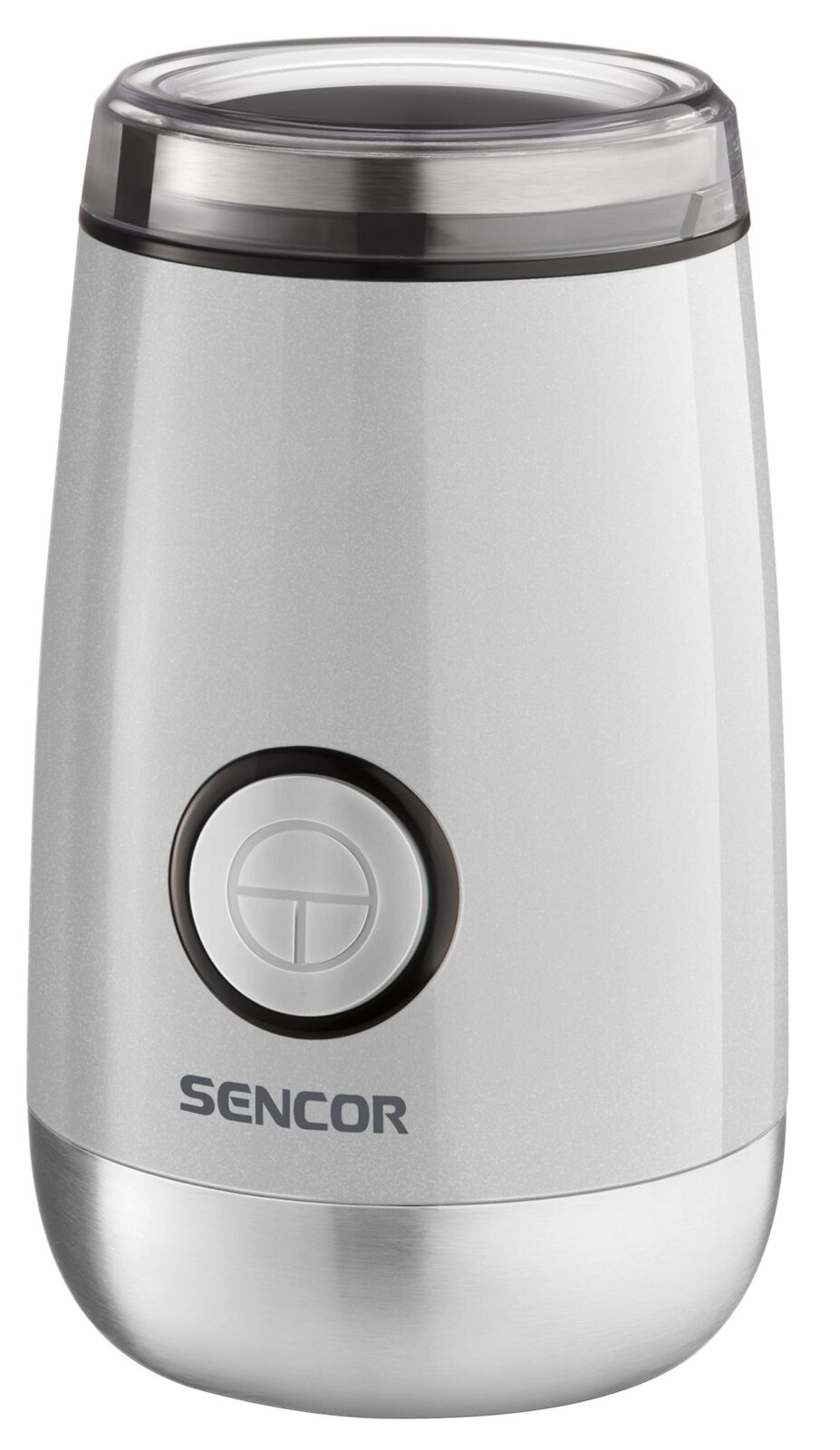Кавомолка SENCOR SCG 2052WH