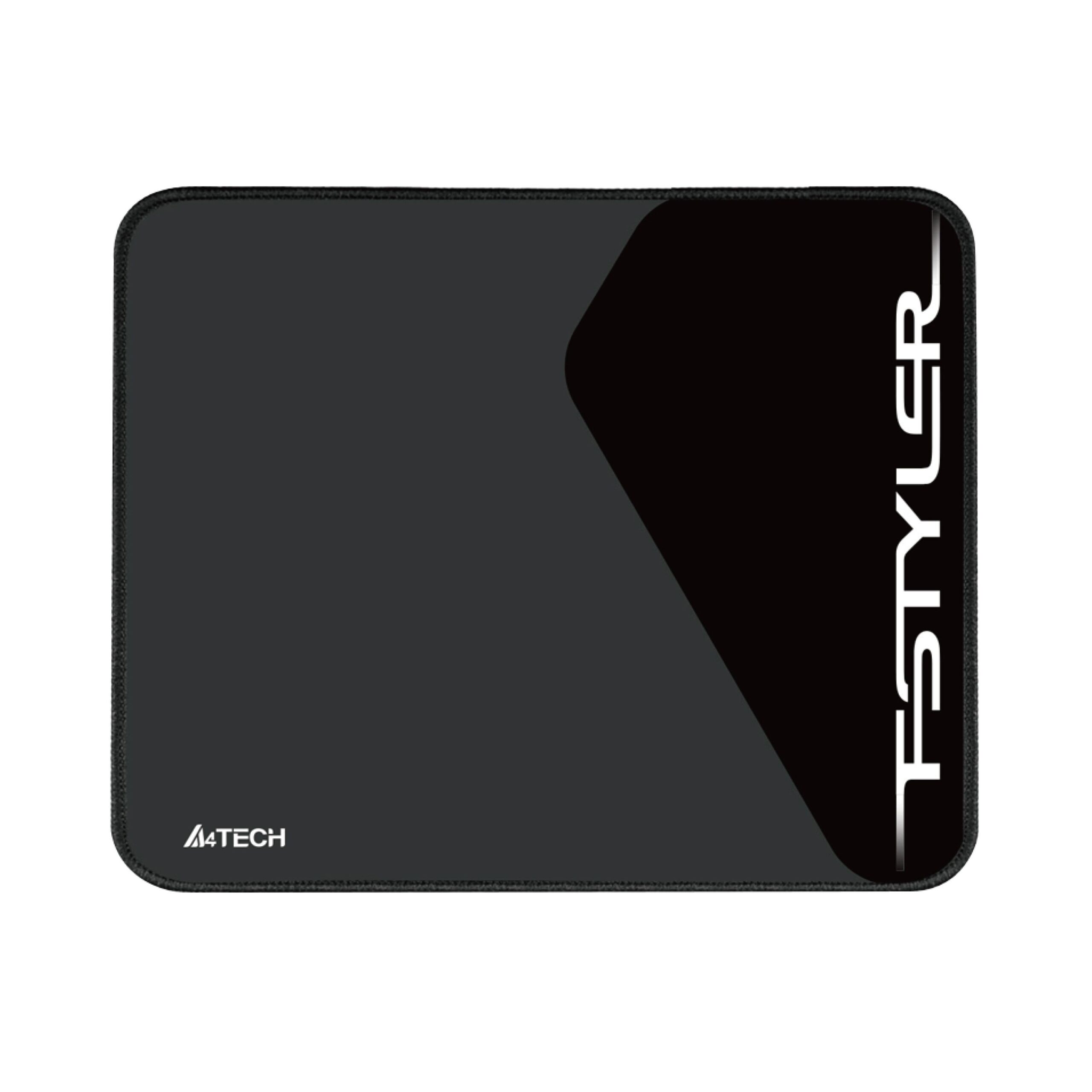 Килимок для миші 250 x 200 x 2 мм A4Tech FP20 чорний