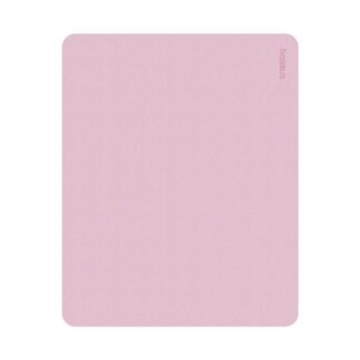 Килимок для миші Baseus Mouse Pad Baby Pink