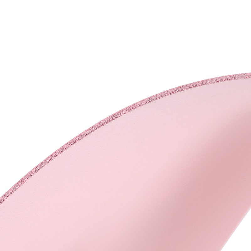 Килимок для миші Baseus Mouse Pad Baby Pink — фото 5