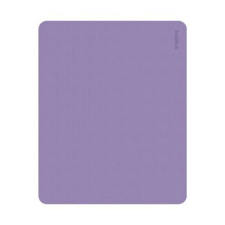 Килимок для миші Baseus Mouse Pad Nebula Purple