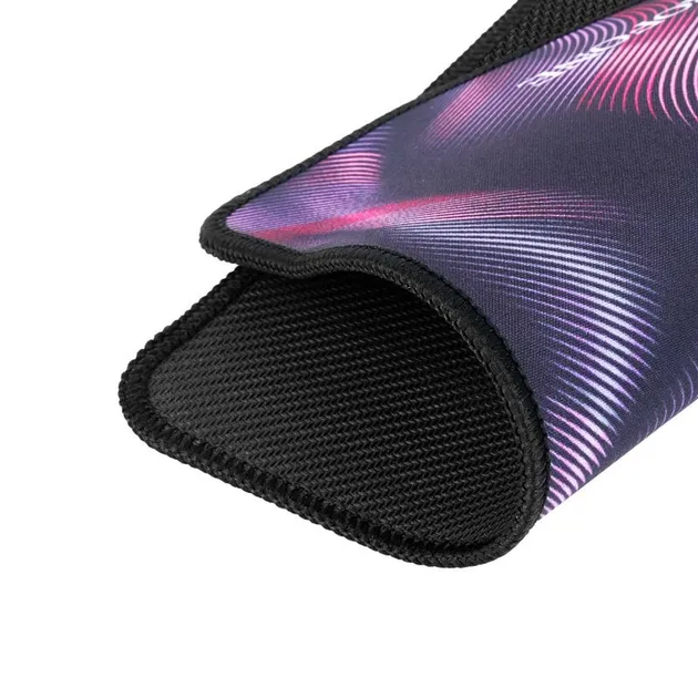 Килимок для миші BOROFONE BG12 Illustrious gaming mouse pad(800*300mm) Symphony — фото 3