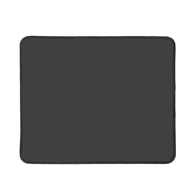Килимок для миші BOROFONE BG8 Flying Eagle gaming mouse pad(200*240mm) Black — фото 5