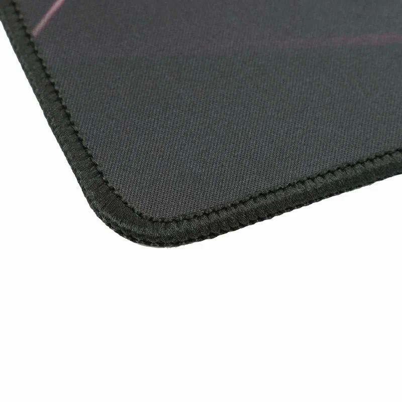 Килимок для миші BOROFONE BG8 Flying Eagle gaming mouse pad(200*240mm) Black — фото 6