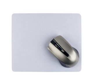 Килимок для миші для друку свого малюнка Gembird MP-Print-S