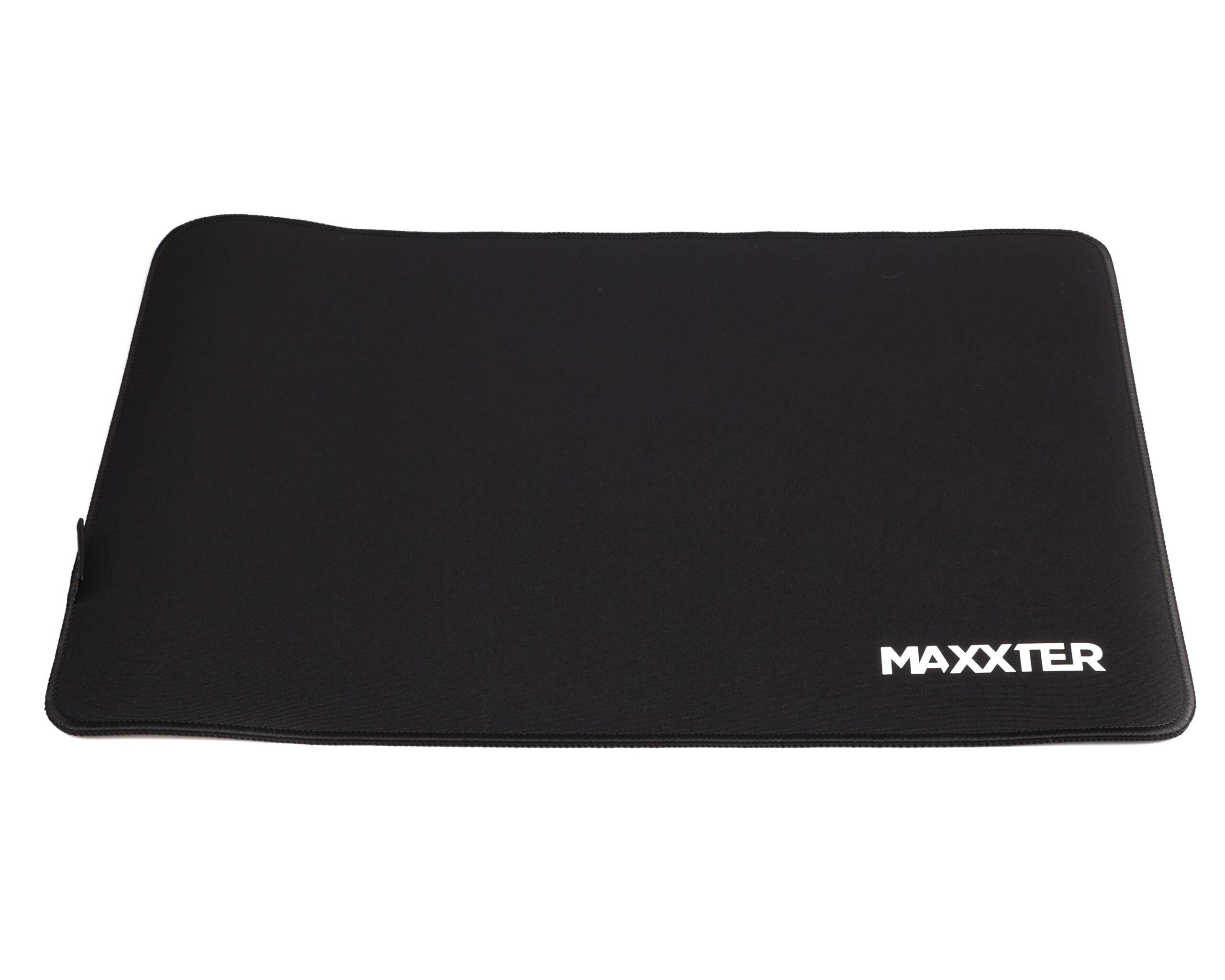 Килимок для миші ігровий (450 x 300 мм.), Cordura + Lock edge, 3 мм — фото 2