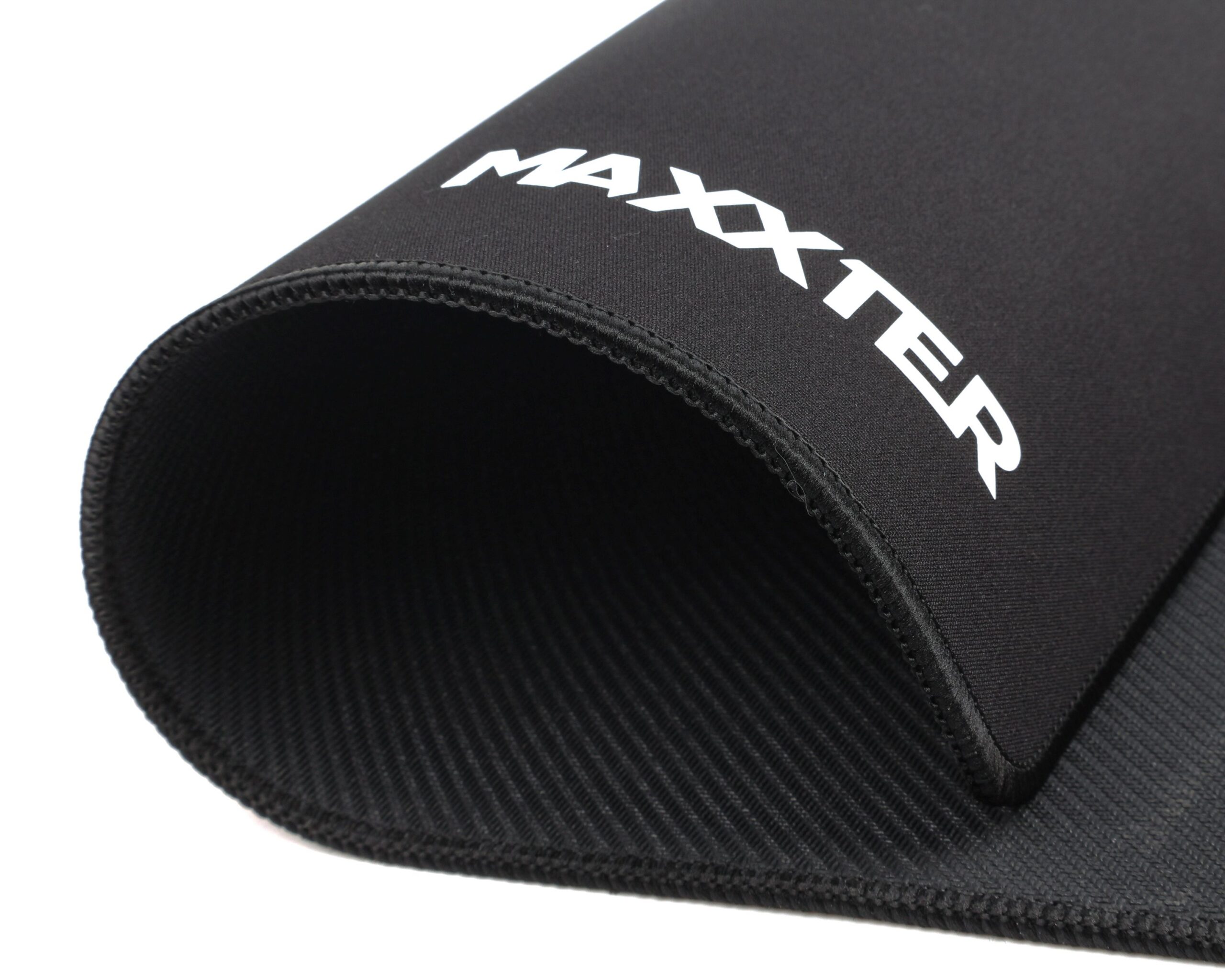 Килимок для миші ігровий (450 x 300 мм.), Cordura + Lock edge, 3 мм — фото 5