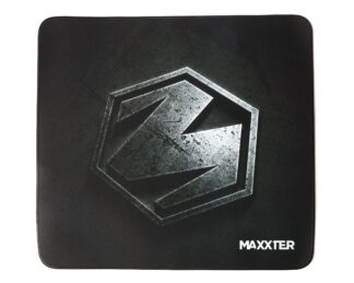 Килимок для миші ігровий (450 x 400 мм.), Teflon+Rubber+Lock edge, 4