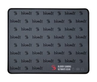 Килимок для миші ігровий серії Bloody, 350 х 280 х 3 мм Bloody BP-30M