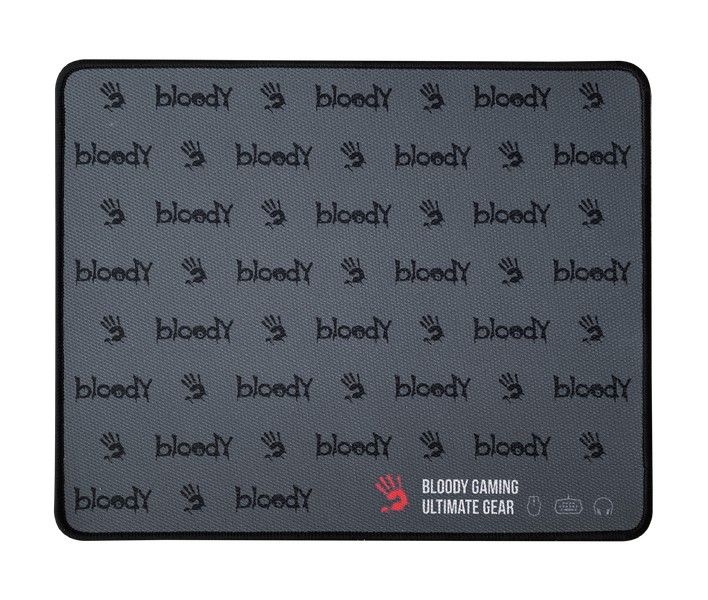 Килимок для миші ігровий серії Bloody, 350 х 280 х 3 мм Bloody BP-30M