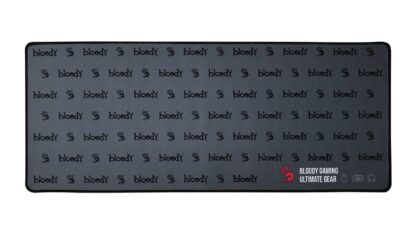 Килимок для миші ігровий серії Bloody, 750 х 300 х 3 мм Bloody BP-30L
