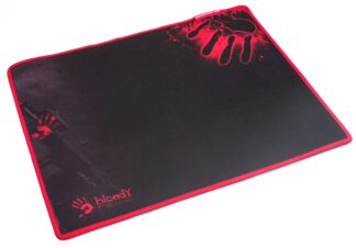 Килимок ігрової серії Bloody, 350 х 280 х 2 мм, серія Control Bloody