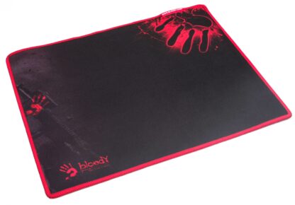 Килимок ігрової серії Bloody, 350 х 280 х 2 мм, серія Control Bloody