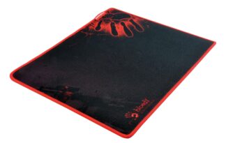 Килимок ігрової серії Bloody, 430 х 350 х 2 мм, серія Control Bloody