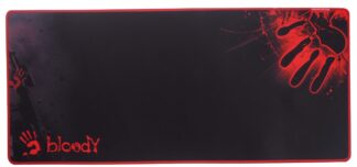 Килимок ігрової серії Bloody, 750*300*2 мм, серія Control, Retail
