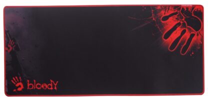 Килимок ігрової серії Bloody, 750*300*2 мм, серія Control, Retail