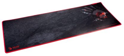 Килимок ігрової серії Bloody, 800 х 300 х 2 мм Bloody B-088S Bloody