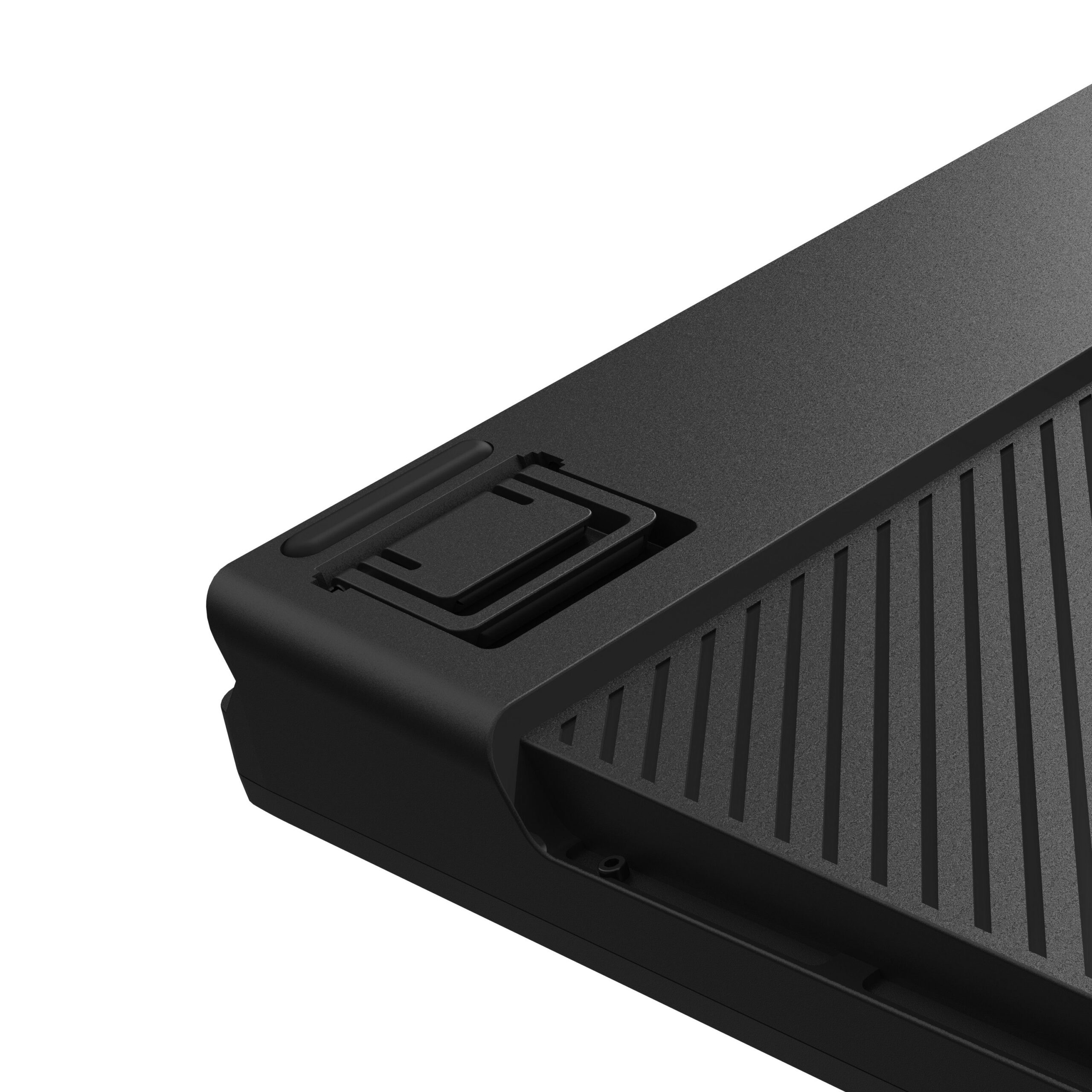 Клавіатура оптична ігрова, USB, RGB підсвічування, Alpha Optical — фото 10