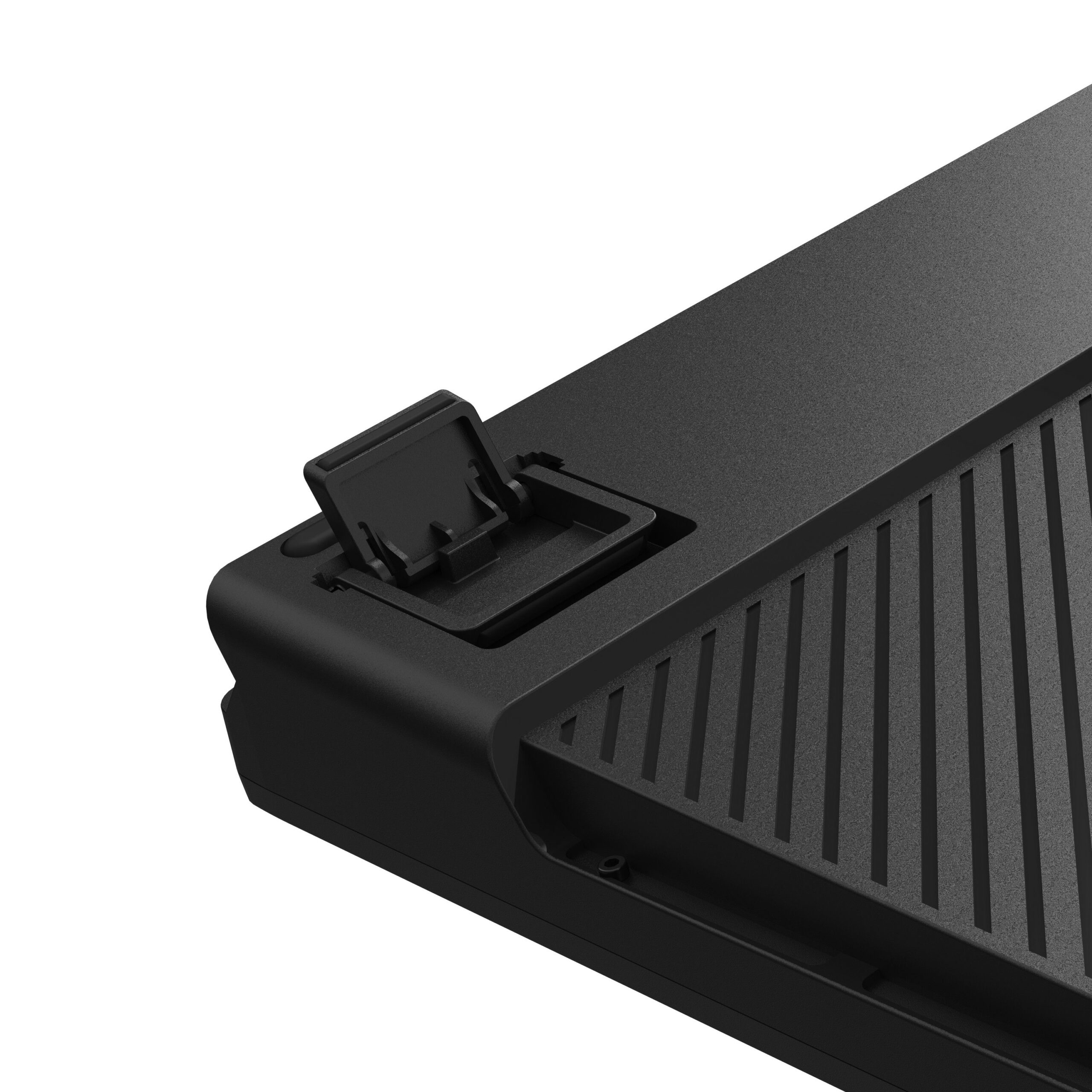 Клавіатура оптична ігрова, USB, RGB підсвічування, Alpha Optical — фото 8