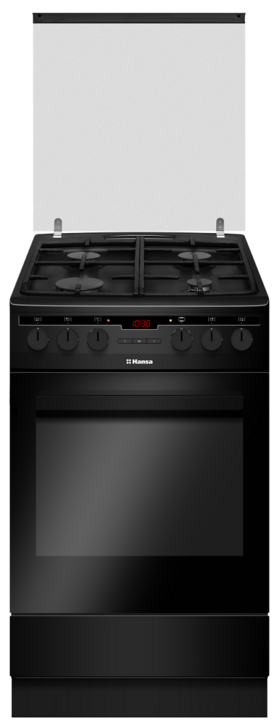 Комбінована плита HANSA Fcmm582977