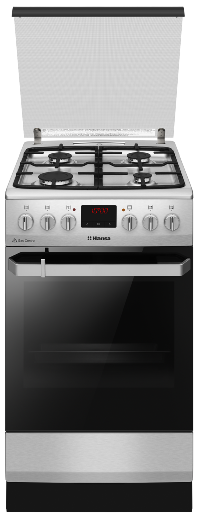 Комбінована плита HANSA Fcmx59229