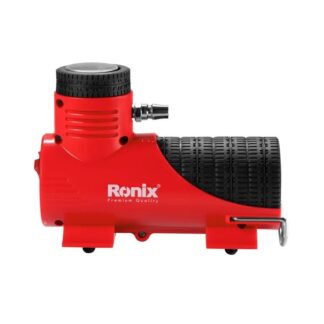 Компресор автомобільний 12 В Ronix RH-4264