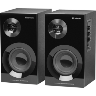 Комп'ютерна акустика DEFENDER Aurora S40 2.0