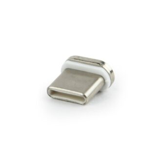 Конектор магнітний Type-C Cablexpert CC-USB2-Amlm-UCM