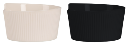 Креманка LED Lines 240 мл