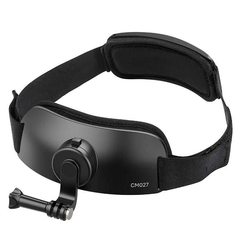 Кріплення для камери Ulanzi Vijim CM027 Go-Quick II