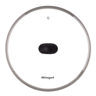 Кришка для каструлі RINGEL Universal 22 см