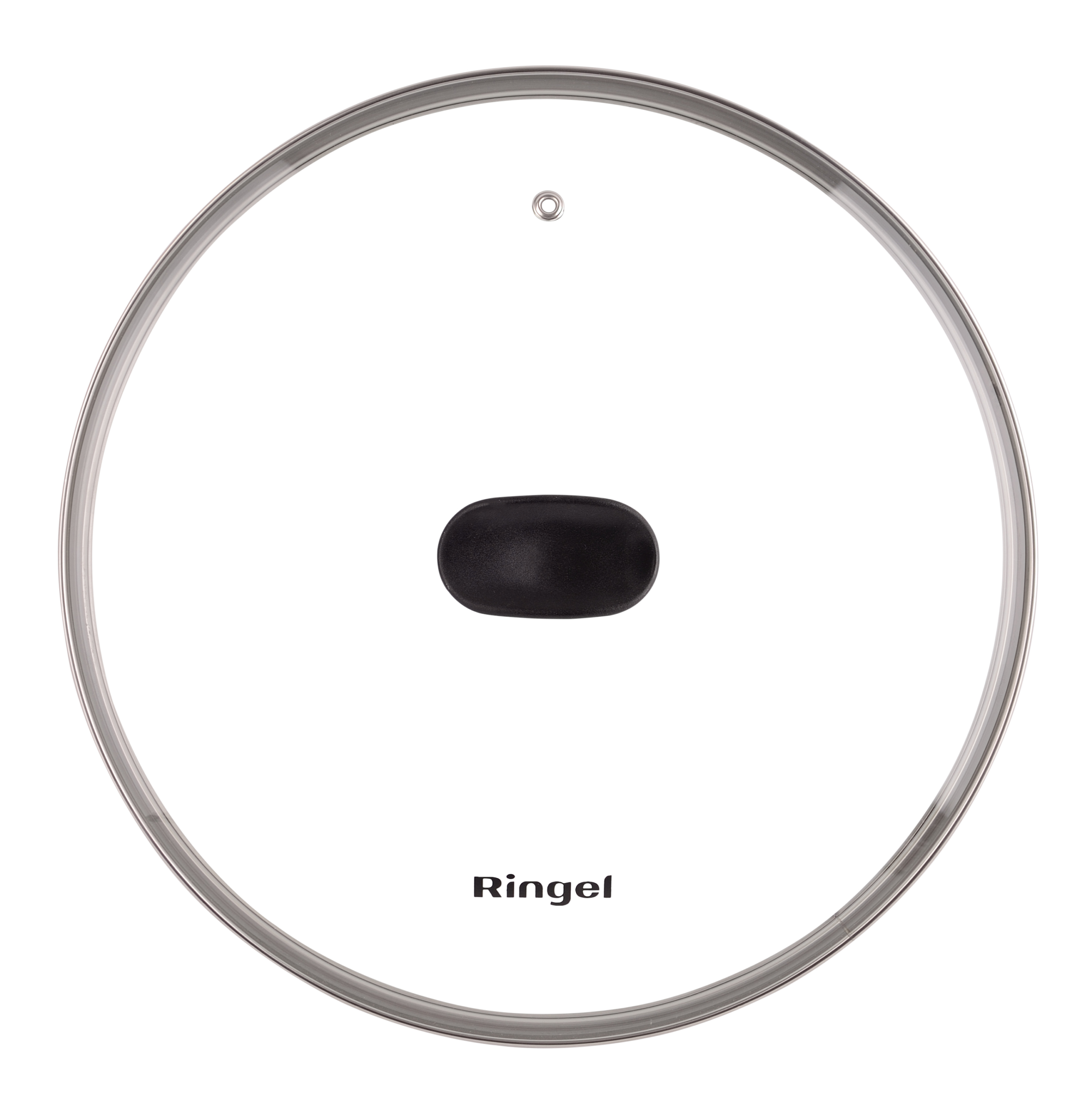 Кришка для каструлі RINGEL Universal 28 см