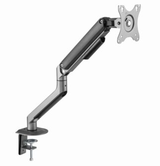 Кронштейн для монітора 17-32" (2-9 кг) Gembird MA-DA1-05