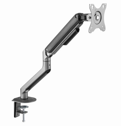 Кронштейн для монітора 17-32" (2-9 кг) Gembird MA-DA1-05