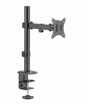 Кронштейн для монітора 17-32" (до 9 кг) Gembird MA-D1-03