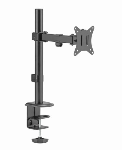 Кронштейн для монітора 17-32" (до 9 кг) Gembird MA-D1-03