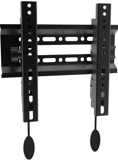 Кронштейн для телевізора 17–32" X-DIGITAL Steel ST215