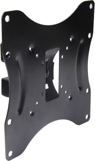 Кронштейн для телевізора X-DIGITAL Steel SA220
