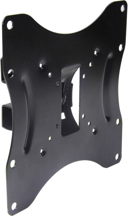 Кронштейн для телевізора X-DIGITAL Steel SA220