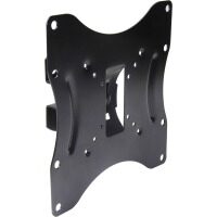Кронштейн для телевізора X-DIGITAL Steel SA220 — фото 2